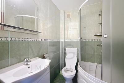 Spatiu de birou, 75 mp, parcare in curte, zona Semicentrala - Plopilor - 10
