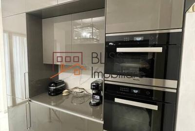 Apartament 4 camere în zona Primaverii - 15
