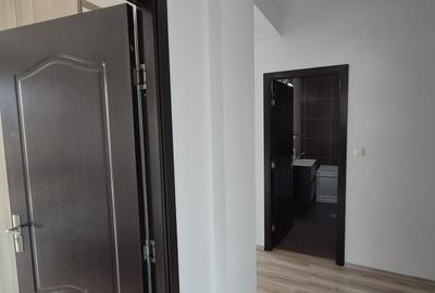 De inchiriat ap. 2 camere -75 mp - zona Ultracentrala - 7
