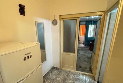 ABATOR GARSONIERA LIBERA, DECOMANDATA 32 MP PRET 64800 EURO - 4