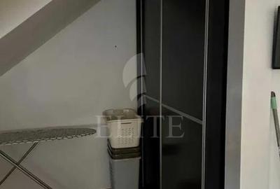 Apartament 4 camere în zona EUROPA - 5