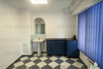 Spatiu pretabil pentru activitate de birou zona Timpuri Noi - 4