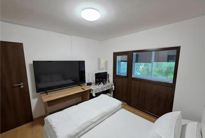 Apartament 3 camere, Girocului - 2
