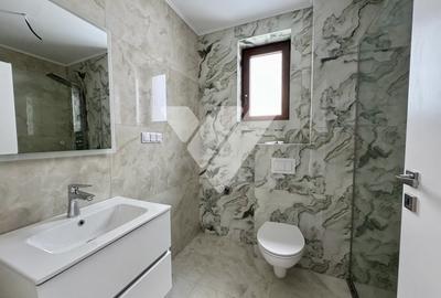 Apartament 3 camere decomandat la cheie, 83 mp Kaufland Doamna Stanca - 5