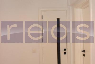 Apartament 3 camere COMPLET RENOVAT plus CENTRALA PROPRIE - Obor - 13