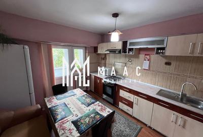 Apartament 2 camere + boxă  | 69,75 mp |  posibilitate plata rate | - 35
