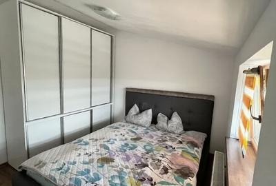 COMISION 0% | Apartament 3 Camere | 69 mp | 2 băi | Zona Soarelui - 10