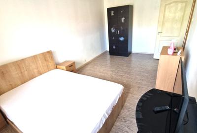 Militari, Dreptatii - 7