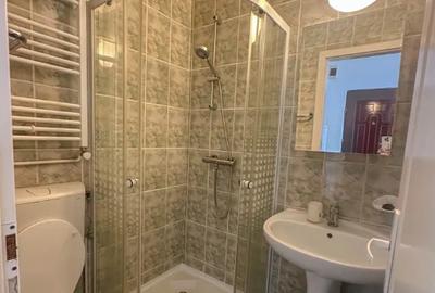 Garsonieră de vânzare, 22 mp, Între Lacuri zona Iulius Mall - 6