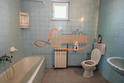 Hala 500 mp productie/depozitare Bartolomeu,birouri,parcare mare. - 5