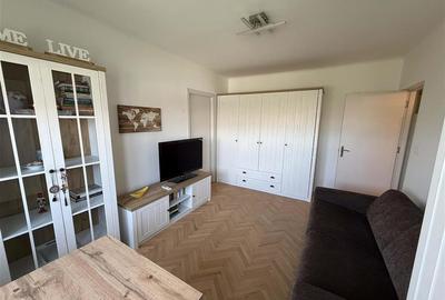 APARTAMENT 2 CAMERE | TIP X | ZONA ROGERIUS | ORADEA - 2