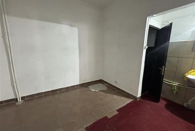 SPATIU COMERCIAL 113 MP | BD DACIA | ORADEA - 5