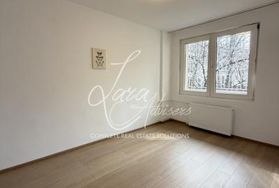 Universitate-Romana, Lido, 2 camere - 7