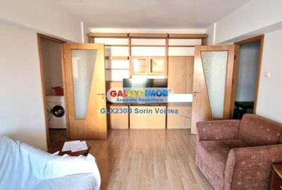 Apartament 3 camere Obor | 2 bai | 3 min. de metrou | valabil din Mai - 4