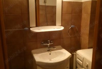 3 Camere | Ion Mihalache | Decomandat | - 10