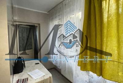 Garsoniera de vânzare in Sebeș etaj 1 - 3