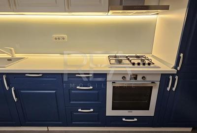 Apartament 2 Camere | 21 Residence | Decomandat | Lujerului - 6