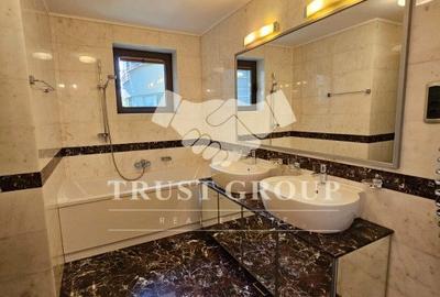 Parcul Bordei - Primaverii | 3 camere | loc de parcare si boxa - 19