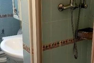 Complexul Studentesc | 3 camere | Centrala Proprie. - 3