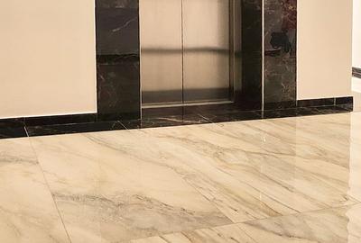 Apartament 3 Camere, Terasa Panoramica, Spatii Generoase, Tractorul - 20