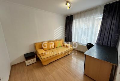 Apartament 3 camere de vanzare , Buna Ziua, zona Lidl - 6