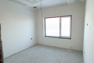 Comision 0 - 4 cam curte proprie - 160000eur, TVA si parcare incluse! - 7
