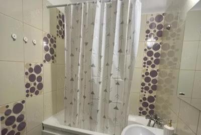 Apartament 2 Camere | Piata Sudului | Proximitate Metrou 5 min | Termoficare - 8