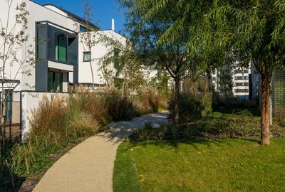 REA1028585 Duplex Parkview l 4 camere l 1 loc parcare - 18