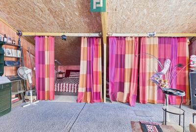 Proprietate multifuncțională centrală 1000 mp - 40