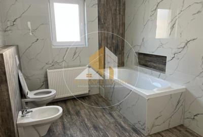 Apartament Nou 4 Camere -Fără Comision - 8
