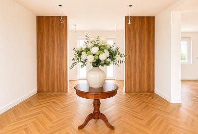 "The Mansion" by Alpha City Residence - 14