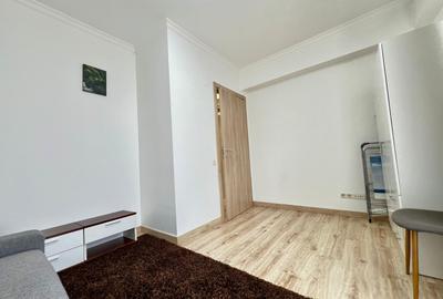 Apartament 3 camere de închiriat - 8