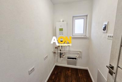 Casa premium, 5 camere, mobilata, utilata, 437 mp teren, Alba -Micesti - 21
