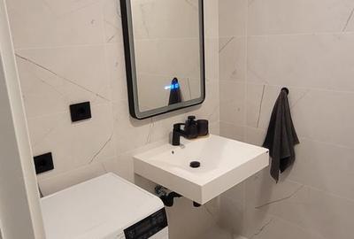 AP. 2CAM. PROIECTUL ASTORIUM LIFE- IDEAL LOCUINTA / INVESTITIE! - 8