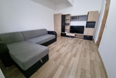 Garsonieră decomandată de închiriat – Mutare imediată, Soseaua Oltenitei - 2