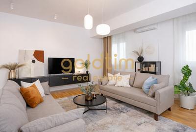 SUPER DEAL/MOBILAT COMPLET/COMPLEX PRIVAT - 1