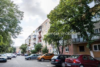 REZERVAT! Apartament 2 camere - Micalaca - COMISION 0% - 5