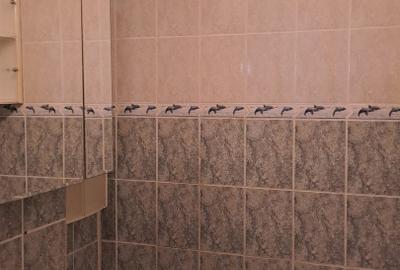 Apartament - 2 camere - semidecomandat - Vitan - 7