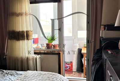 0 COMISION 3 Camere 72 mp 2 bai 2 balcoane etaj 10 Doamna Ghica Ion Berindei - 17