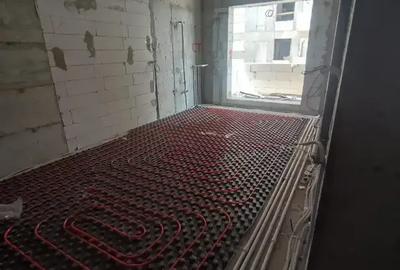 Apartament 2 camere decomandat Pallady parcare gratis 0% comision STB - 4
