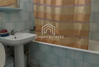 Apartamemn 4 camere cu centrala proprie - Fizicienilor - 6