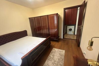 Inchiriere 2 camere rahova salaj dunavat 400 euro - 6