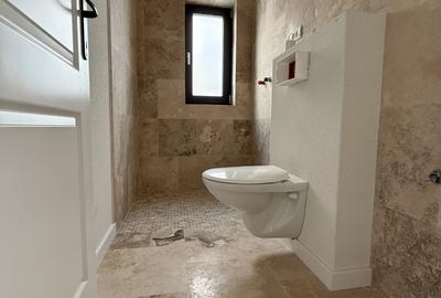Duplex premium, 5 camere, 137 mp utili, parter + 1 etaj si pod - Braytim - 7