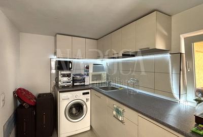 Casa 3 camere de vanzare in Someseni, Cluj Napoca - 4
