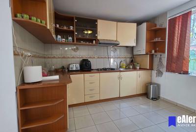 Vila 6 camere, Magurele, Ilfov, spatiu gradinita - afterschool - 28