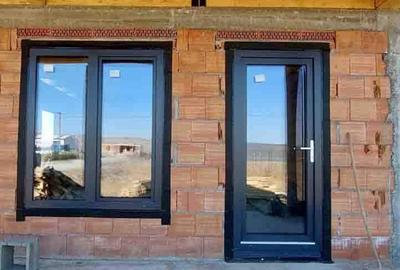 Allegria-doar 1.4km A0,liniste,acces rapid Bucuresti! - 4