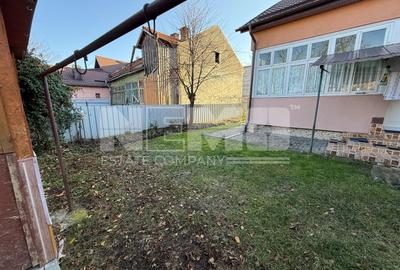 Casă individuală | 3 camere | Rădăuți, Central | 98 mp - 14