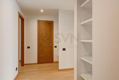 REA1015510 Apartament 4 camere Zona Primaverii - 12