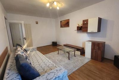 Doua camere Calea Vitan - Auchan - Bobocica - 3