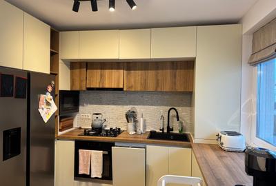 Casa parter +etaj gradina si terasa superba- COMISION 0% - 7